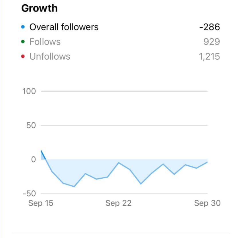 screenshot-2023-12-18-001214