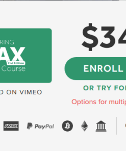 sqlbi - Mastering DAX Video Course Download