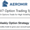[VIP SHARE] Aeromir – Bundle 2 Courses 30$