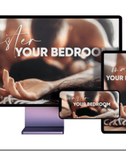 Apollonia Ponti – Master The Bedroom Program