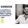 Cole Gordon – Outbound Sales Secret - Download
