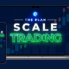 Dan Hollings – The Scale Trading Download