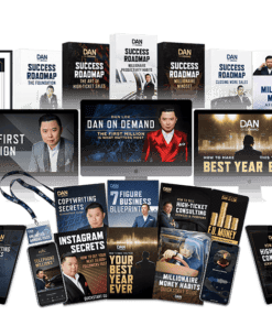 Dan-Lok-–-Dan-On-Demand-2019-Download