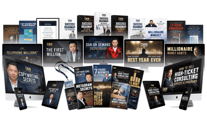 Dan-Lok-–-Dan-On-Demand-2019-Download