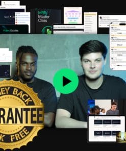 Eddie-Cumberbatch-–-Creator-Accelerator Download