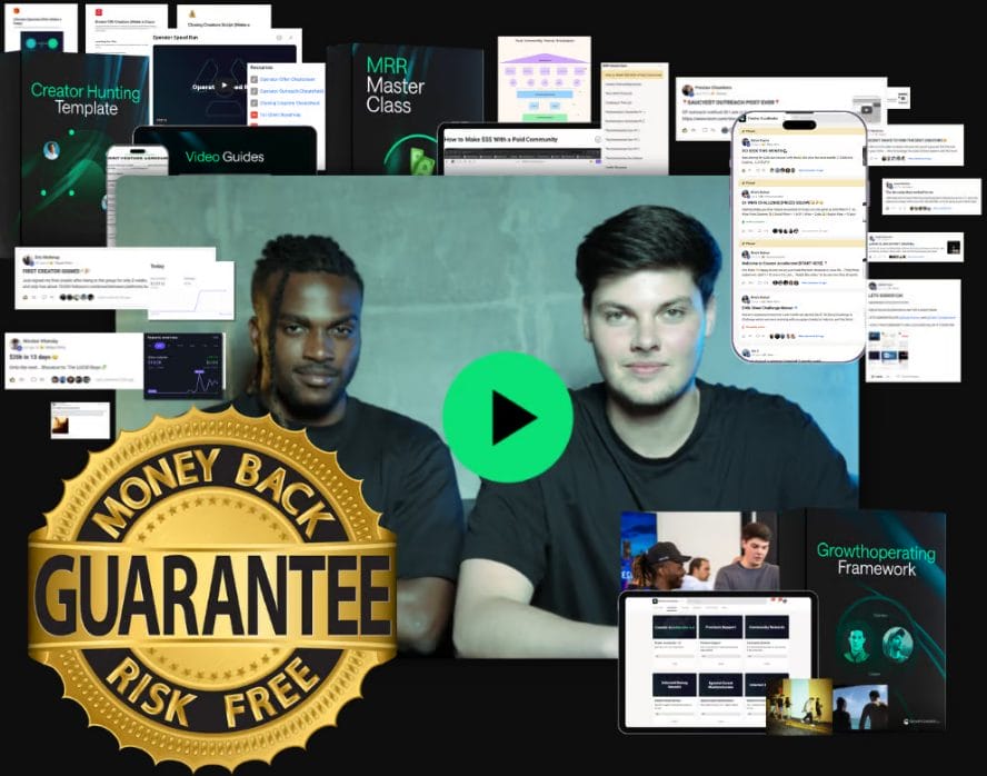 Eddie-Cumberbatch-–-Creator-Accelerator Download