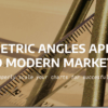 [VIP SHARE] Geometric Angles Applied To Modern Markets