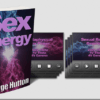 George Hutton – Sex Energy