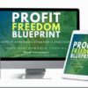 [GET] High Performance Trading – Profit Freedom Blueprint