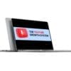 Jamie Rawsthorne – The YouTube Growth System (GB)