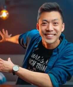 Kevin Shen - Dream Studio Course - Download