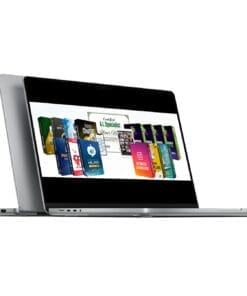 Matt Leitz (BotBuilders) – Ultimate A.I. System (GB)