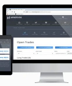 Minervini Private Access 2023 Download