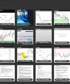 NJAT-The-RIMS-Strategy-2023