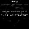 NJAT - The RIMS Strategy 2023 Download