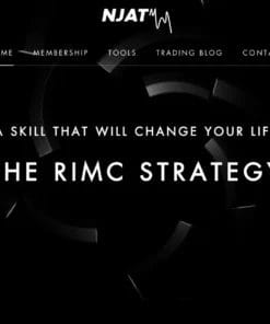 NJAT - The RIMS Strategy 2023 Download