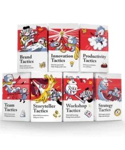 Pip Deck Ultimate Collection (Include 11 Decks) Download