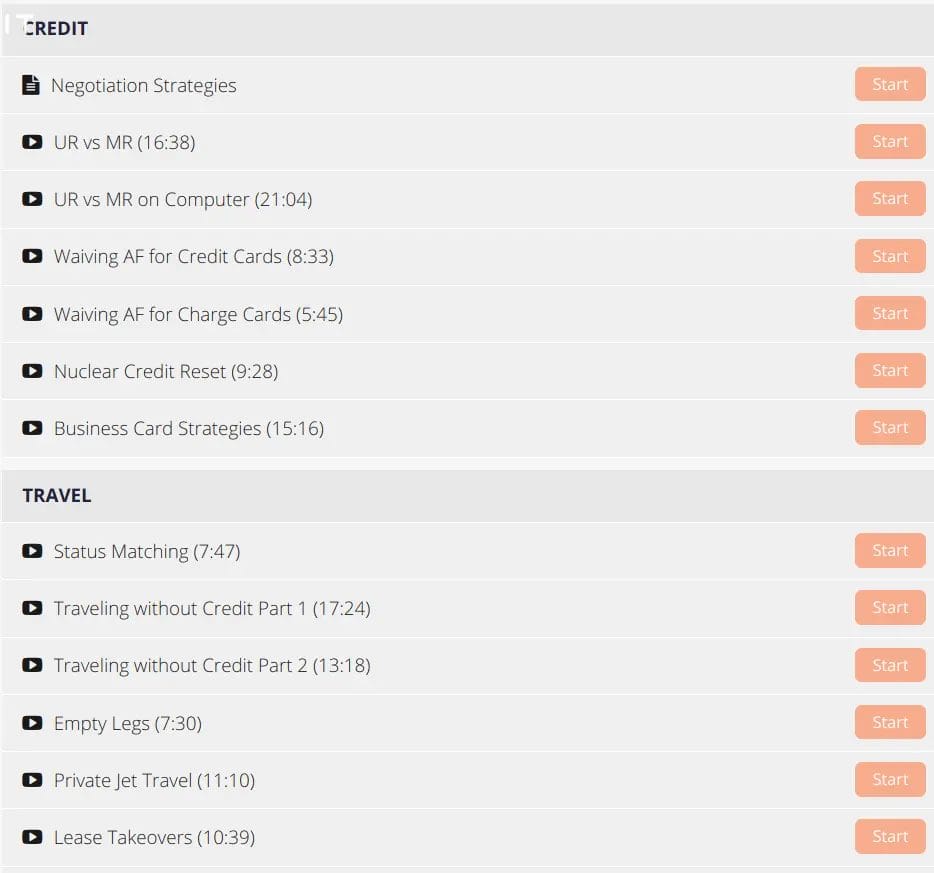 Screenshot from 2024-03-03 08-59-55