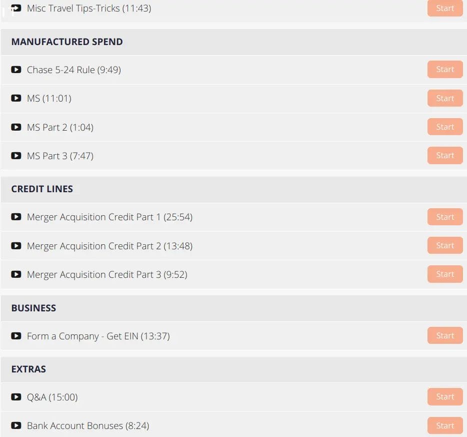 Screenshot from 2024-03-03 09-00-05