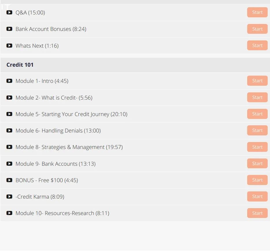 Screenshot from 2024-03-03 09-00-16