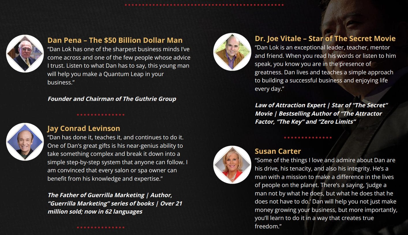 Screenshot-from-2024-03-10-08-56-28