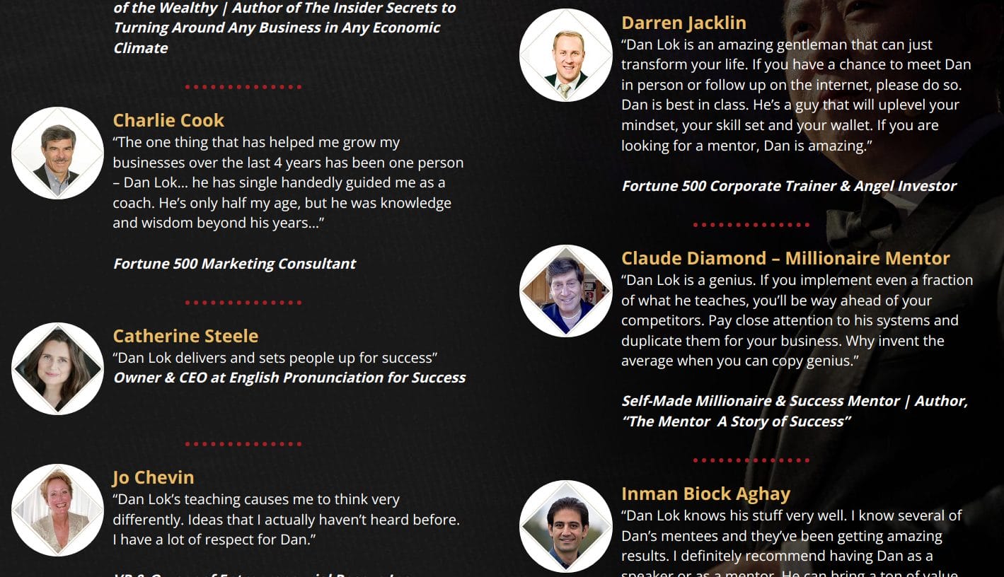 Screenshot-from-2024-03-10-08-56-54