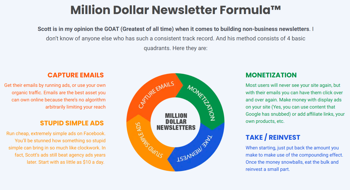 Screenshot from 2024-03-11 20-31-50