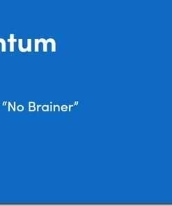 Simpler Trading – True Momentum System Strategy - Download