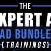 Stefan Georgi – The Expert AI Ad Bundle - Download