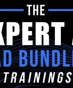 Stefan Georgi – The Expert AI Ad Bundle - Download