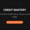 Stephen Liao - Credit Mastery - Download
