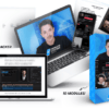 Tanner Planes – Faceless Content Mastery (GB)