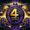 The 4 Hour AI Workweek 2024 Download