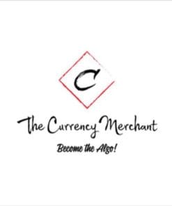 The Currency Merchant Become The Algo Download