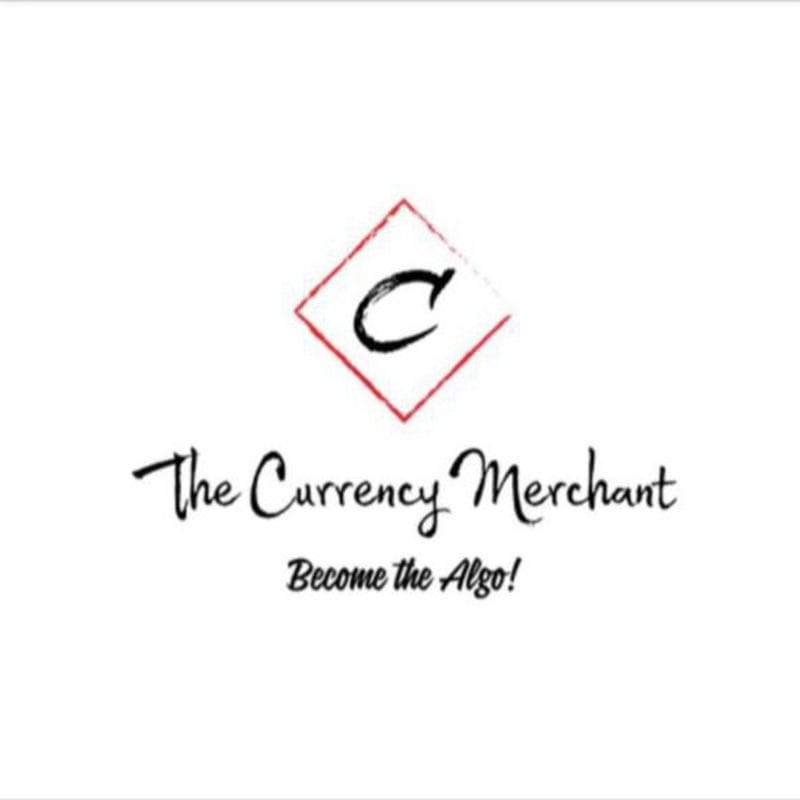 The Currency Merchant Become The Algo Download