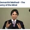 The Demartini Method – The Alchemy of the Mind - Download