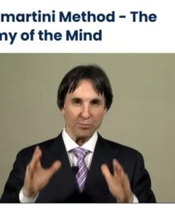 The Demartini Method – The Alchemy of the Mind - Download