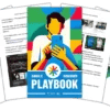 Tony Hill – Google Discover Playbook Download