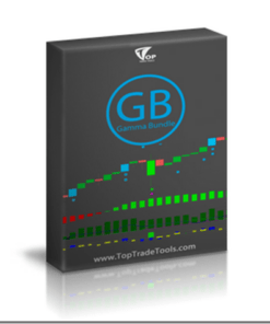 [VIP SHARE] TopTrade Tools – TOP Gamma Bundle 40$