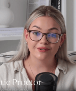 [VIP SHARE] Katie Proctor – The Designers Toolkit