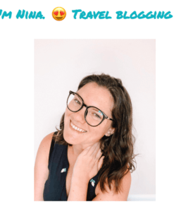 [VIP SHARE] Nina Clapperton – 6 Months to 50k Sessions Masterclass