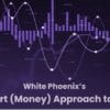White Phoenix’s The Smart (Money) Approach to Trading Download