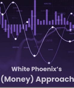 White Phoenix’s The Smart (Money) Approach to Trading Download