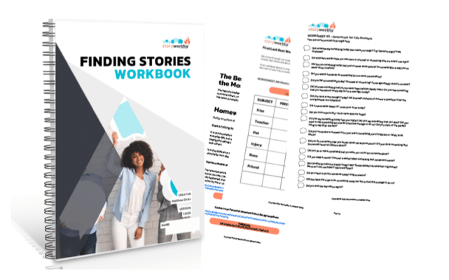 findingstories-cover