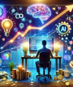 30minutemarketing - Affiliating Traffic - AI Blog - Download