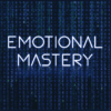 David Tian - Emotional Mastery - System to Transform, Regulate, and Control your Emotions Download