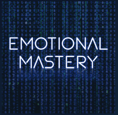 David Tian - Emotional Mastery - System to Transform, Regulate, and Control your Emotions Download