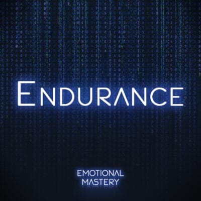 EMOTIONAL-MASTERY_AD-500x500-ENDURANCE