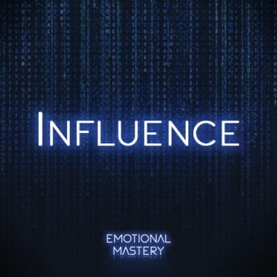 EMOTIONAL-MASTERY_AD-500x500-INFLUENCE