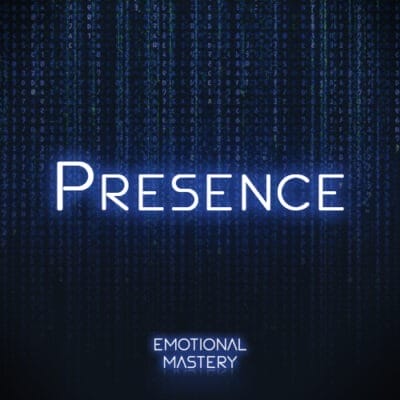 EMOTIONAL-MASTERY_AD-500x500-PRESENCE